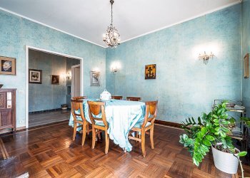 Foto 7 - Appartamento Corso Galileo Ferraris
 
137, Torino - foto 7