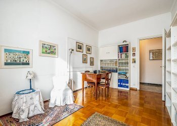 Foto 9 - Appartamento Corso Galileo Ferraris
 
137, Torino - foto 9