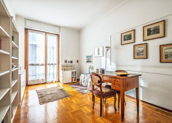 Foto 10 - Appartamento Corso Galileo Ferraris
 
137, Torino - foto 10