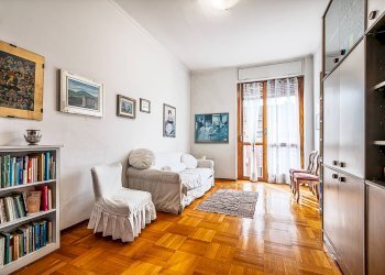 Foto 11 - Appartamento Corso Galileo Ferraris
 
137, Torino - foto 11