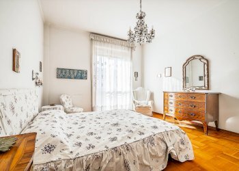 Foto 17 - Appartamento Corso Galileo Ferraris
 
137, Torino - foto 17