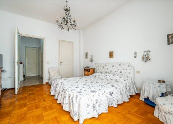 Foto 19 - Appartamento Corso Galileo Ferraris
 
137, Torino - foto 19