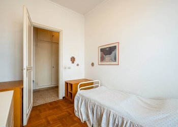 Foto 20 - Appartamento Corso Galileo Ferraris
 
137, Torino - foto 20