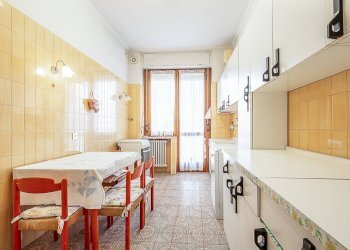 Foto 23 - Appartamento Corso Galileo Ferraris
 
137, Torino - foto 23