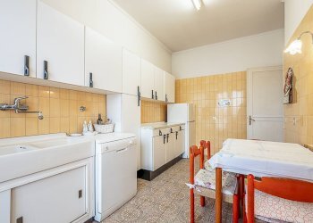 Foto 25 - Appartamento Corso Galileo Ferraris
 
137, Torino - foto 25