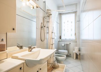 Foto 27 - Appartamento Corso Galileo Ferraris
 
137, Torino - foto 27