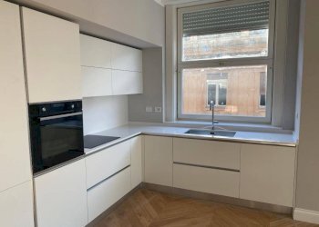 Foto 2 - Trilocale Via Bertola, Torino - foto 2