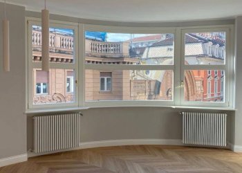 Foto 3 - Trilocale Via Bertola, Torino - foto 3