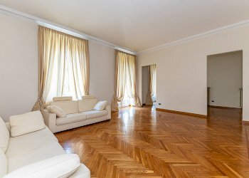 Foto 1 - Appartamento corso Palestro
 
13, Torino - foto 1