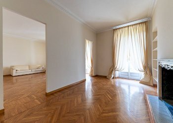 Foto 2 - Appartamento corso Palestro
 
13, Torino - foto 2