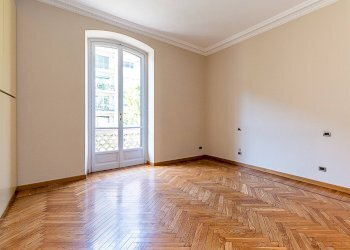 Foto 8 - Appartamento corso Palestro
 
13, Torino - foto 8