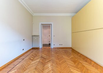 Foto 9 - Appartamento corso Palestro
 
13, Torino - foto 9