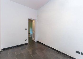 Foto 11 - Appartamento corso Palestro
 
13, Torino - foto 11