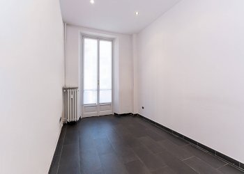 Foto 12 - Appartamento corso Palestro
 
13, Torino - foto 12