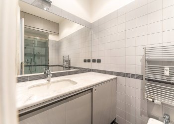 Foto 13 - Appartamento corso Palestro
 
13, Torino - foto 13