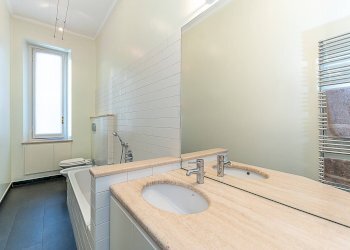 Foto 14 - Appartamento corso Palestro
 
13, Torino - foto 14