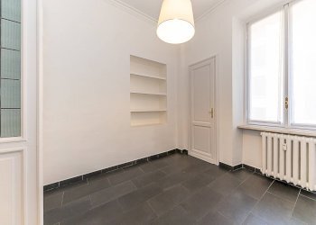 Foto 15 - Appartamento corso Palestro
 
13, Torino - foto 15