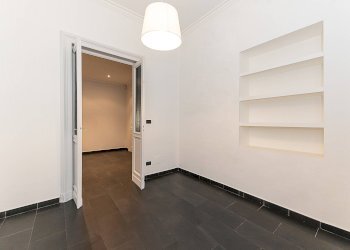 Foto 16 - Appartamento corso Palestro
 
13, Torino - foto 16