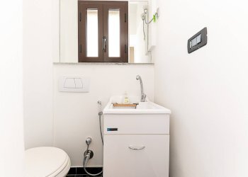 Foto 17 - Appartamento corso Palestro
 
13, Torino - foto 17