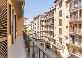 Foto 18 - Appartamento corso Palestro
 
13, Torino - foto 18