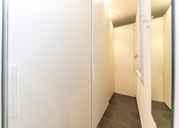 Foto 22 - Appartamento corso Palestro
 
13, Torino - foto 22