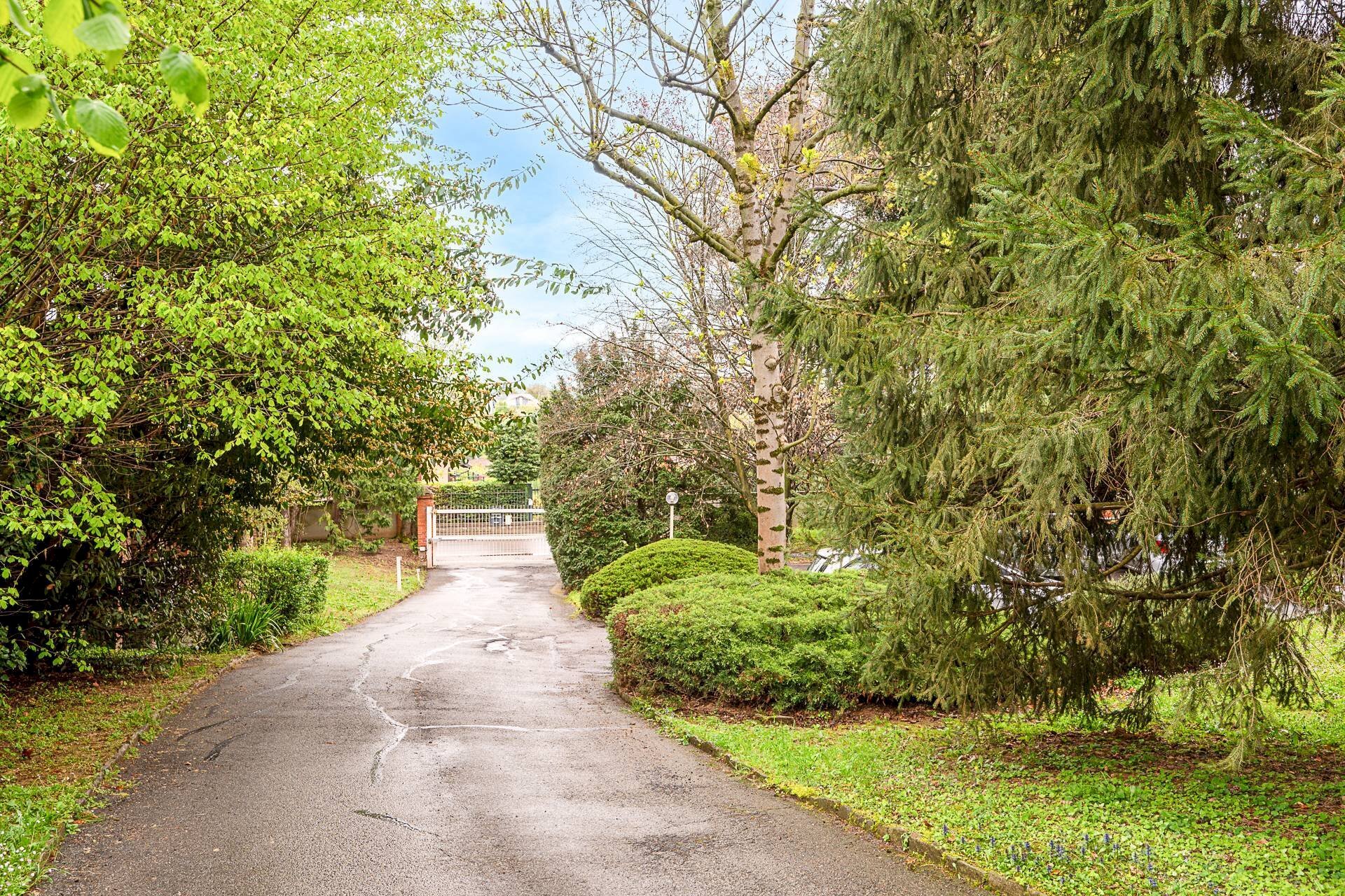 Foto 3 - Quadrilocale Via Circovallazione
 
44, Pecetto Torinese - foto 3