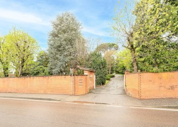 Foto 4 - Quadrilocale Via Circovallazione
 
44, Pecetto Torinese - foto 4