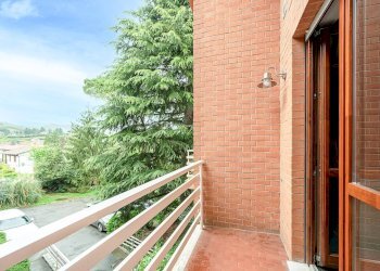 Foto 7 - Quadrilocale Via Circovallazione
 
44, Pecetto Torinese - foto 7