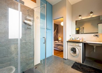 Foto 11 - Quadrilocale Via Circovallazione
 
44, Pecetto Torinese - foto 11