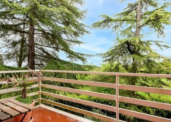 Foto 25 - Quadrilocale Via Circovallazione
 
44, Pecetto Torinese - foto 25