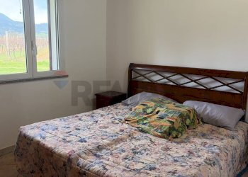 Camera / camera da letto - Casa indipendente Sassari - foto 11