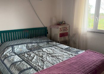 Camera / camera da letto - Casa indipendente Sassari - foto 12