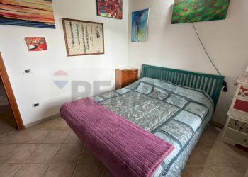 Camera / camera da letto - Casa indipendente Sassari - foto 13