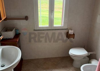 Bagno - Casa indipendente Sassari - foto 14