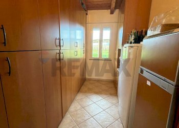 Cucina - Casa indipendente Sassari - foto 15