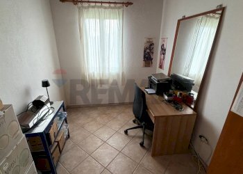 Ufficio - Casa indipendente Sassari - foto 16