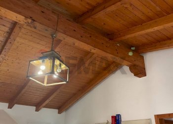 Dettagli - Casa indipendente Sassari - foto 17