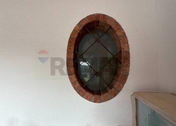 Dettagli - Casa indipendente Sassari - foto 21