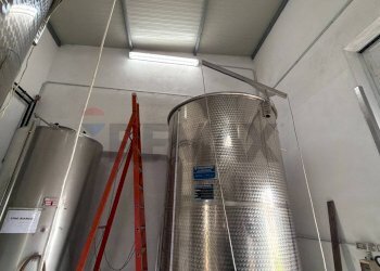 Dettagli - Casa indipendente Sassari - foto 24