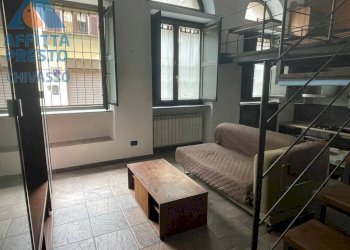 Foto 2 - Monolocale Via Cairoli
 
12, Chivasso - foto 2