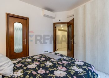 Camera / camera da letto - Trilocale Via Roberto Cozzi
 
5, Milano - foto 8