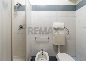 Bagno - Trilocale Via Roberto Cozzi
 
5, Milano - foto 10