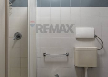 Bagno - Trilocale Via Roberto Cozzi
 
5, Milano - foto 11