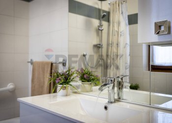 Bagno - Trilocale Via Roberto Cozzi
 
5, Milano - foto 16