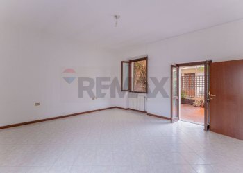 Stanza vuota - Casa semi indipendente Via Gallazzi
 
2, Busto Arsizio - foto 5