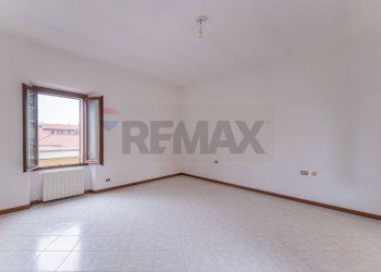 Stanza vuota - Casa semi indipendente Via Gallazzi
 
2, Busto Arsizio - foto 6