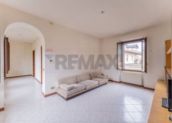 Soggiorno - Casa semi indipendente Via Gallazzi
 
2, Busto Arsizio - foto 11