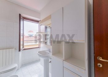 Bagno - Casa semi indipendente Via Gallazzi
 
2, Busto Arsizio - foto 14