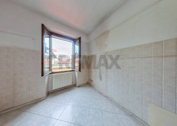 Stanza vuota - Casa semi indipendente Via Gallazzi
 
2, Busto Arsizio - foto 19