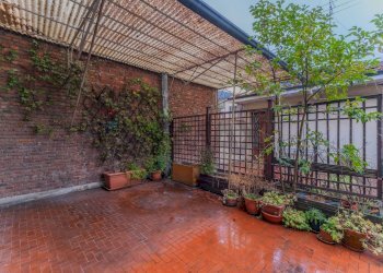 Terrazza - Casa semi indipendente Via Gallazzi
 
2, Busto Arsizio - foto 20